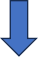 arrow down 2