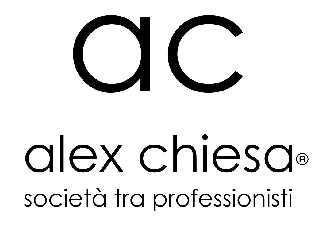 alex chiesa - società tra professionisti